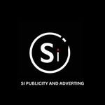 Si Publicity